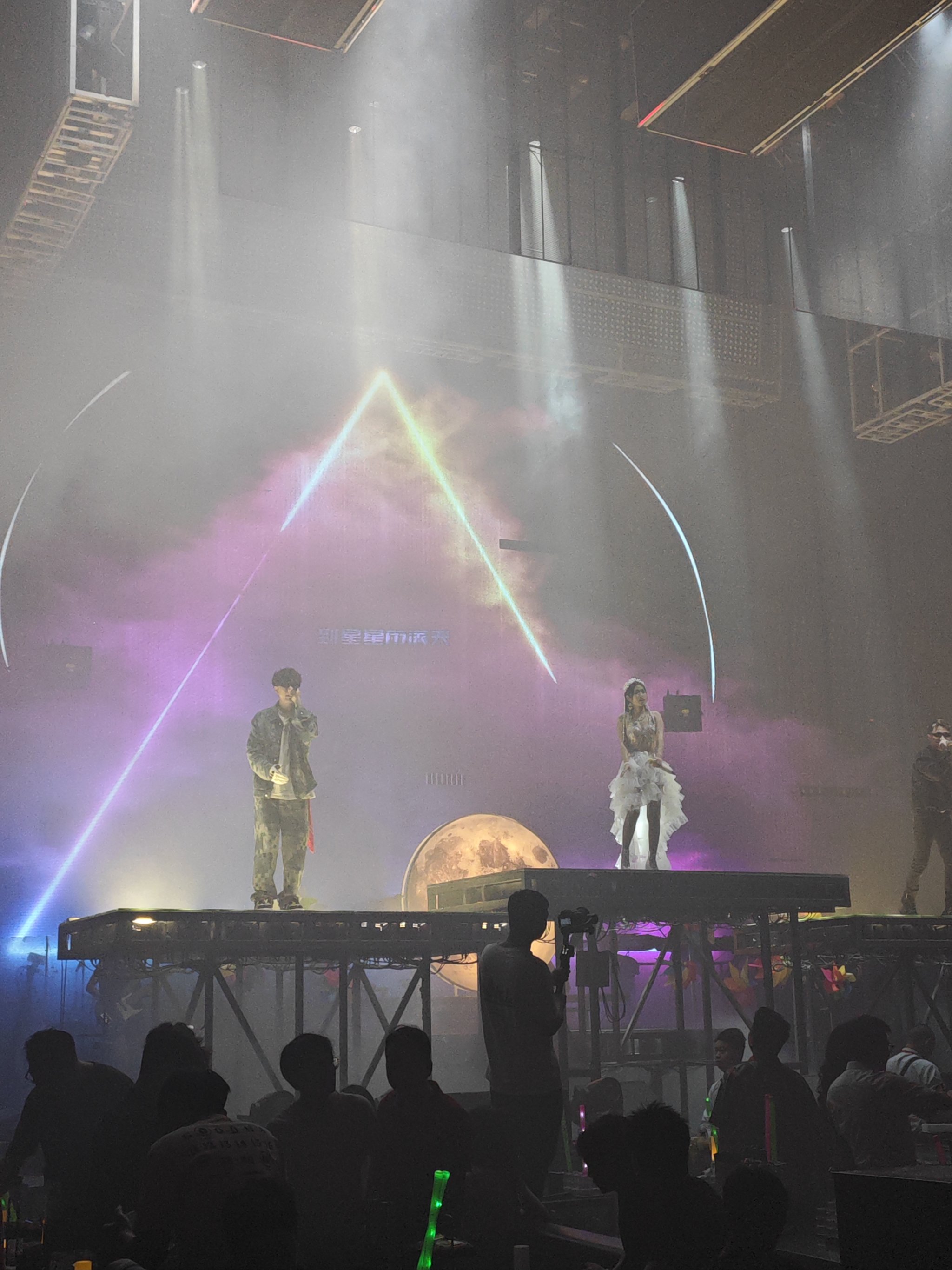 河池商务ktv与片场的区别-东兰县ktv预定