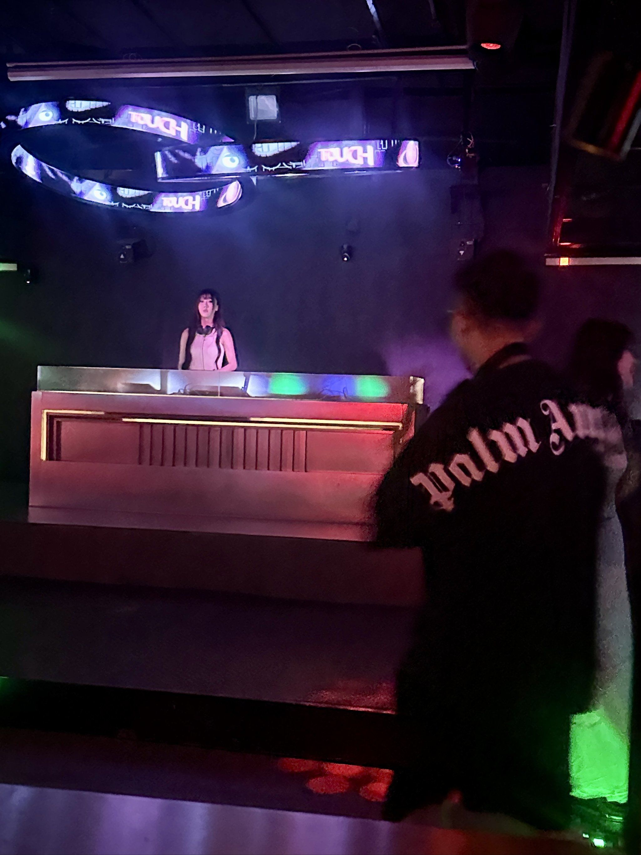 河池商务ktv品质商务ktv首选-东兰县ktv预定